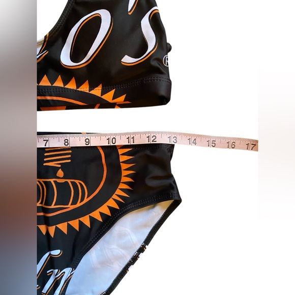 Tito’s Bikini M - Picture 3 of 9